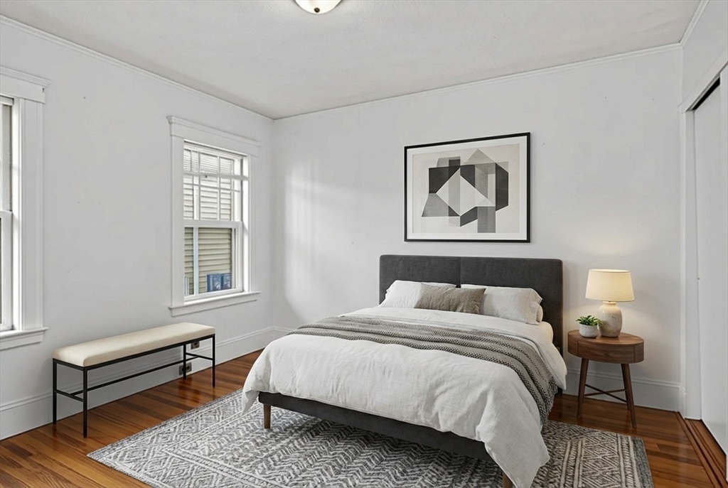 68-70 Hamlet Street Arlington, MA 02474 - Photo 22 of 27