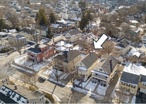 68-70 Hamlet Street Arlington, MA 02474 - Photo 27 of 27