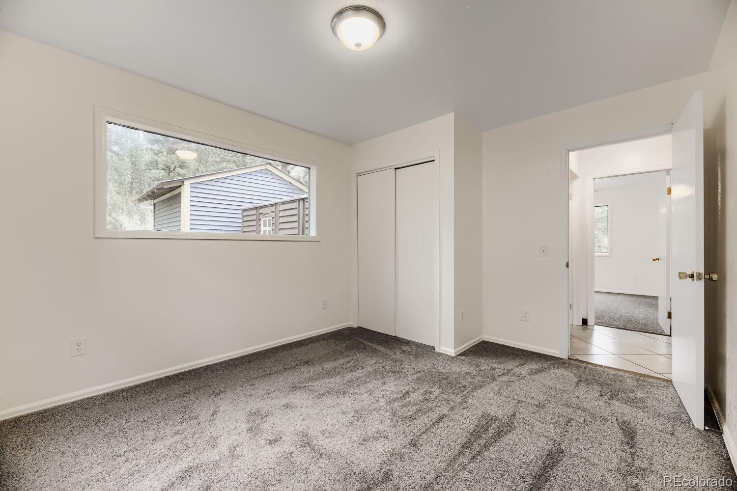 303 Hall Road Bailey, CO 80421 - Photo 15 of 17