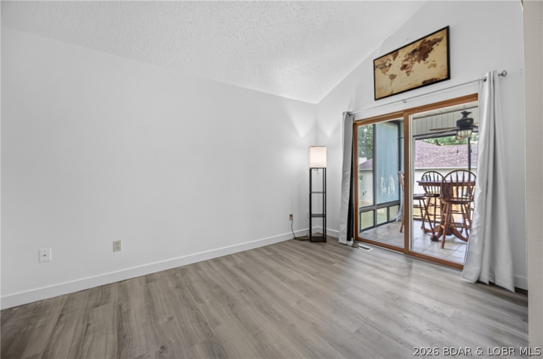 243 Anemone Road Four Seasons, MO 65049 - Photo 31 of 53 Gallery Image 31