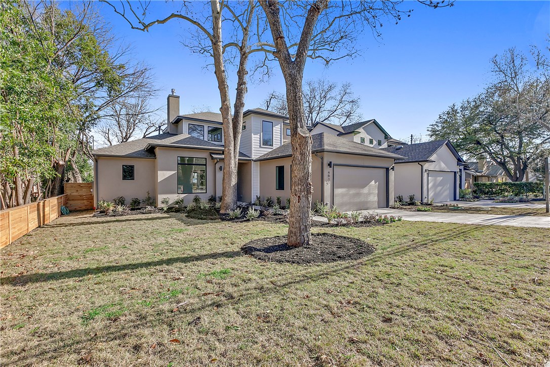 4615 Bull Creek Road Austin, TX 78731 - Photo 1 of 1 Gallery Image 1