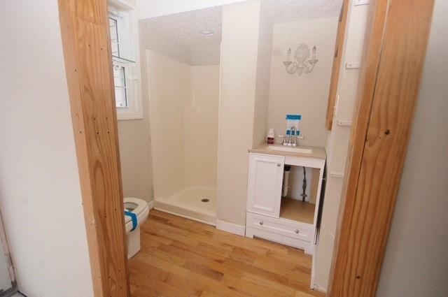 4488 Old Pike Road Pilot, VA 24138 - Photo 18 of 19