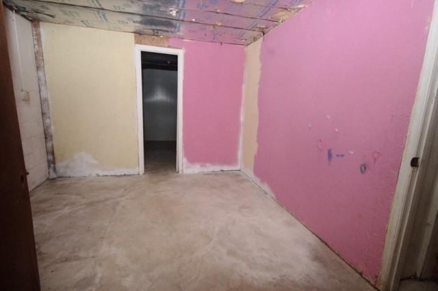 4488 Old Pike Road Pilot, VA 24138 - Photo 19 of 19 a view of a small space