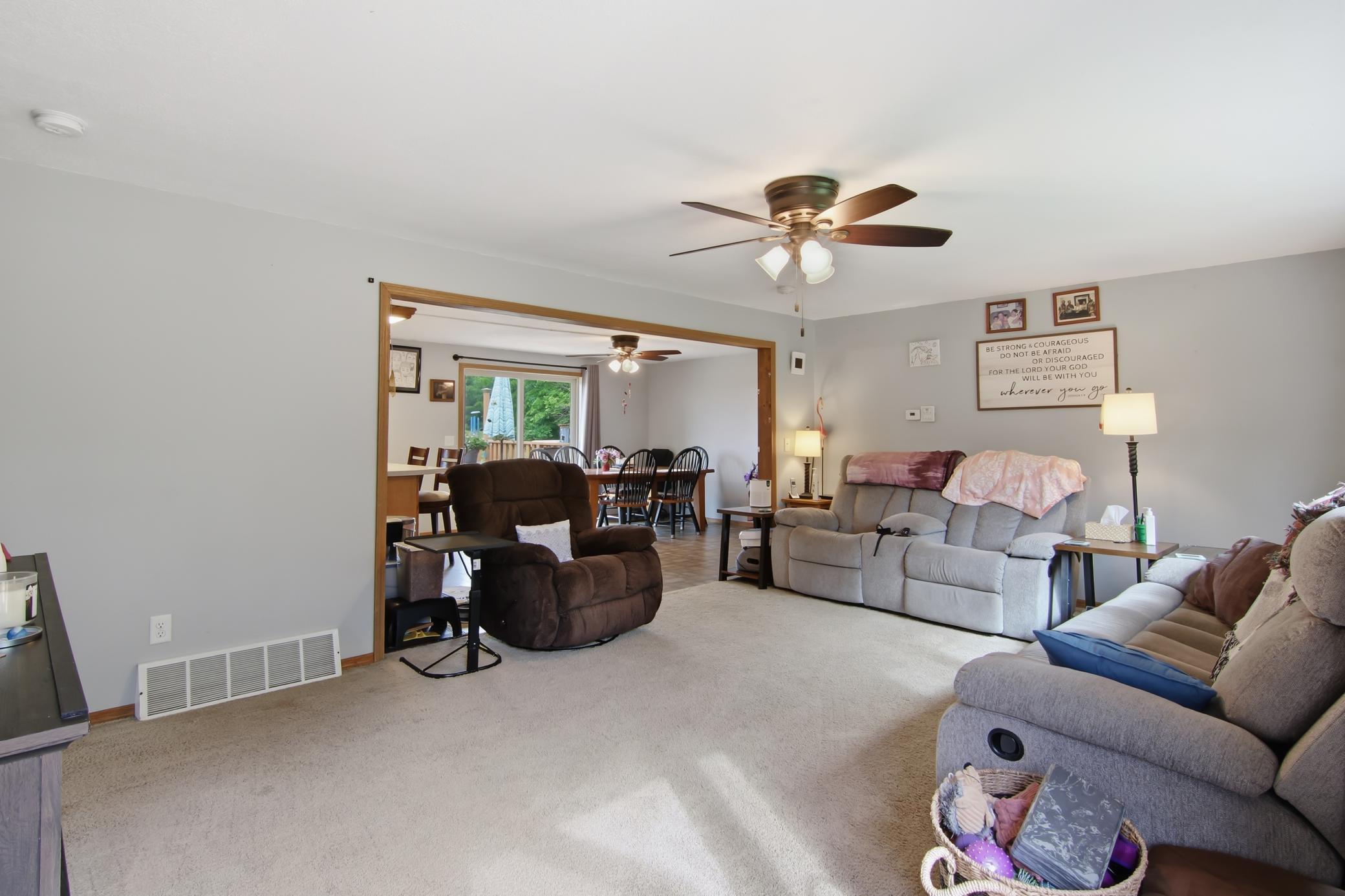 995 North Zettel Road Birchwood, WI 54817 - Photo 24 of 42