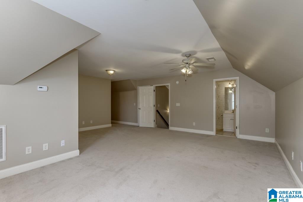 4049 Alston Way Birmingham, AL 35242 - Photo 32 of 37
