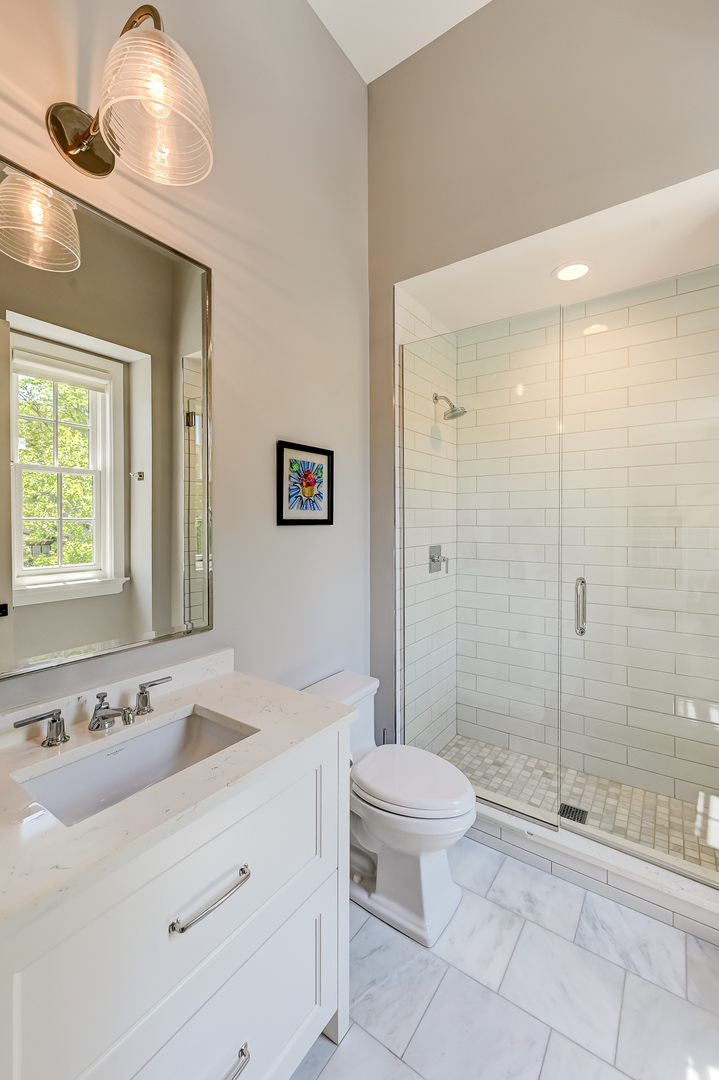 121 East 4th Street Hinsdale, IL 60521 - Photo 33 of 60