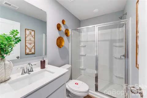 $365,000 | 711 Mile Crk Road, Edgemoor, SC 29712