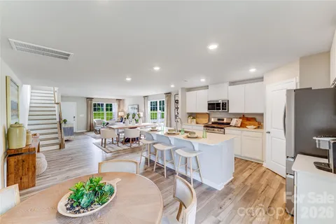 $365,000 | 711 Mile Crk Road, Edgemoor, SC 29712