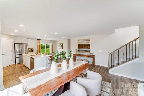 $365,000 | 711 Mile Crk Road, Edgemoor, SC 29712