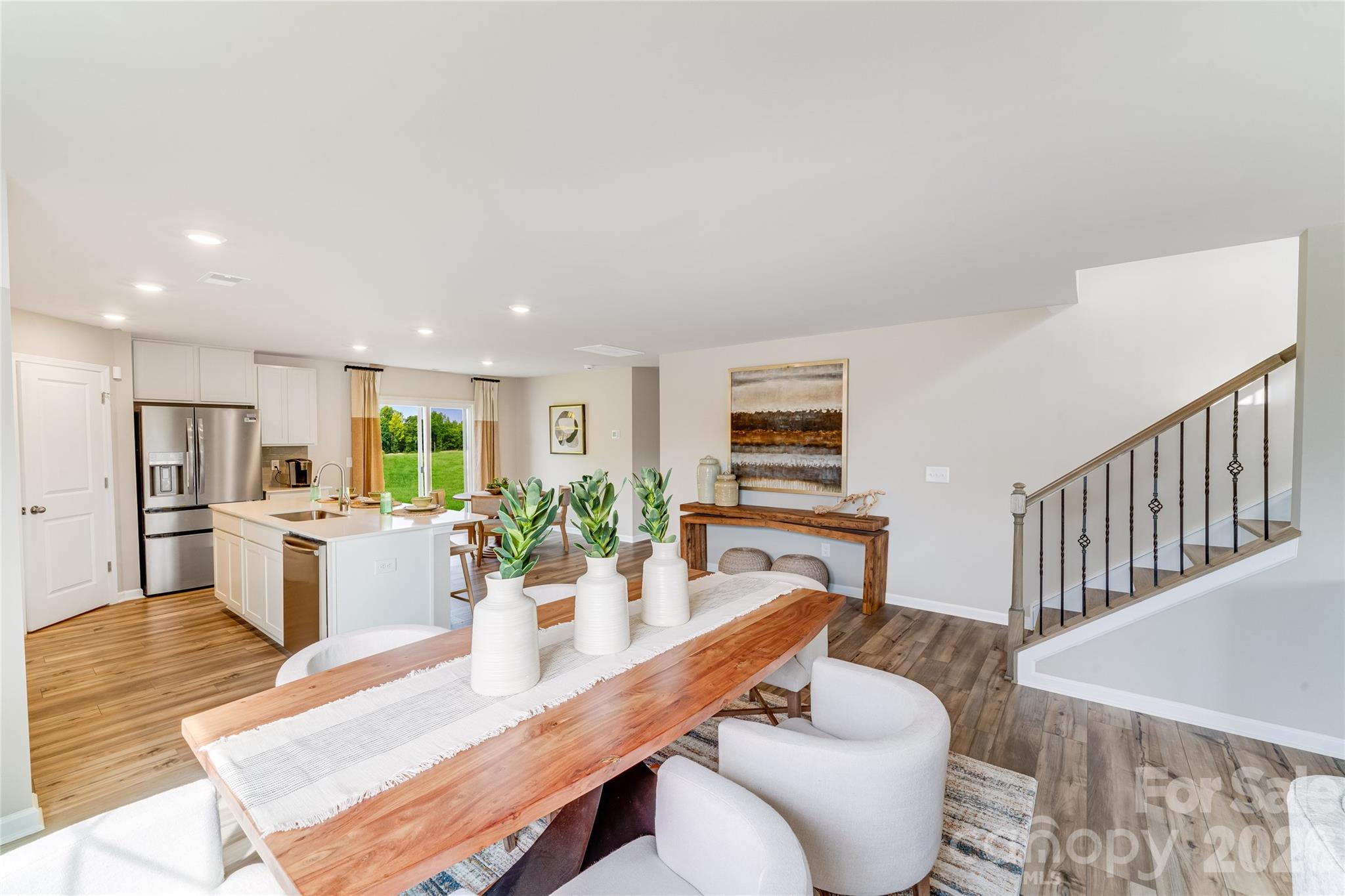 711 Mile Crk Road Edgemoor, SC 29712 - Photo 14 of 31