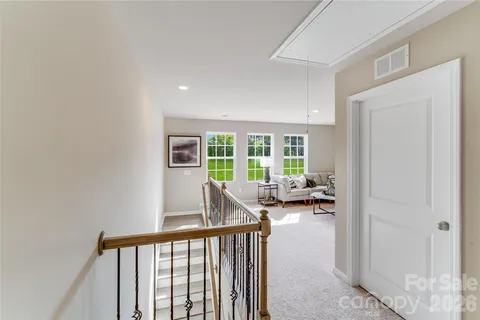 $365,000 | 711 Mile Crk Road, Edgemoor, SC 29712