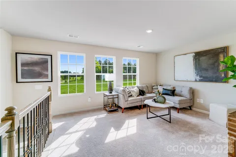 $365,000 | 711 Mile Crk Road, Edgemoor, SC 29712