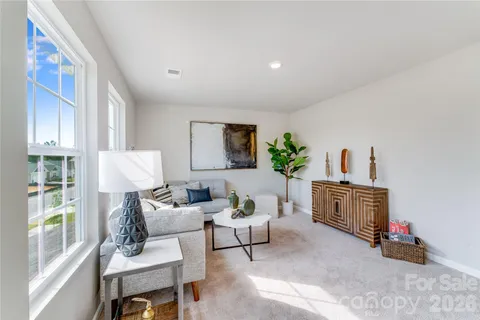 $365,000 | 711 Mile Crk Road, Edgemoor, SC 29712