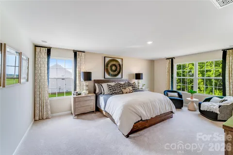 $365,000 | 711 Mile Crk Road, Edgemoor, SC 29712