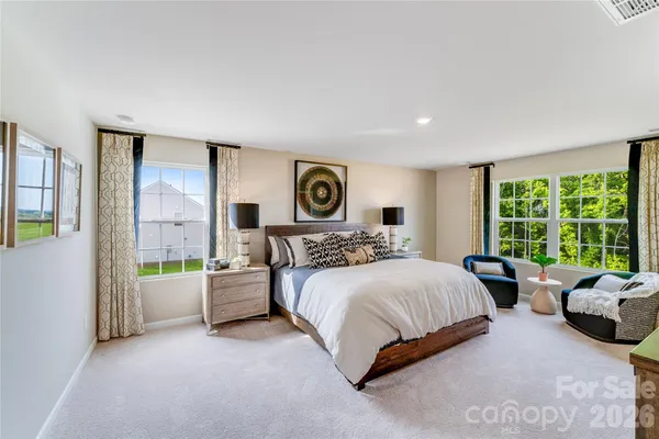 $365,000 | 711 Mile Crk Road, Edgemoor, SC 29712