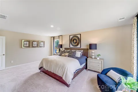 $365,000 | 711 Mile Crk Road, Edgemoor, SC 29712