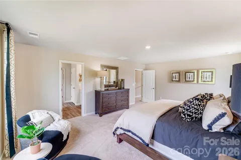 $365,000 | 711 Mile Crk Road, Edgemoor, SC 29712