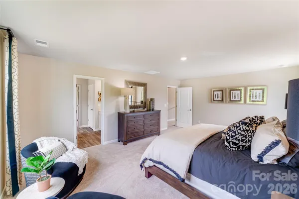 $365,000 | 711 Mile Crk Road, Edgemoor, SC 29712