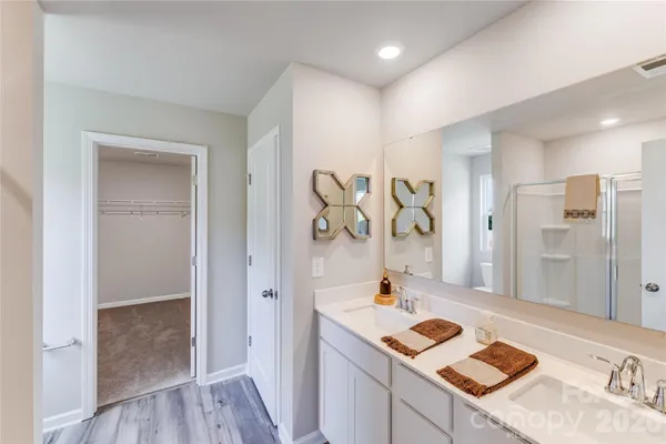 $365,000 | 711 Mile Crk Road, Edgemoor, SC 29712