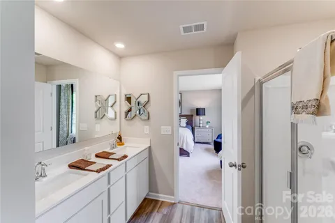 $365,000 | 711 Mile Crk Road, Edgemoor, SC 29712