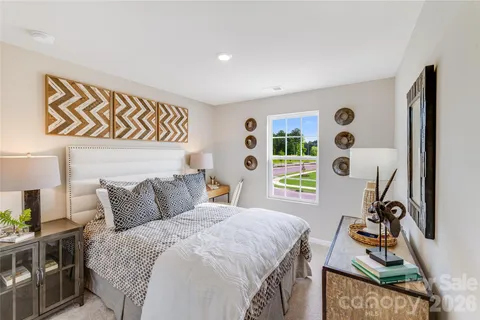 $365,000 | 711 Mile Crk Road, Edgemoor, SC 29712