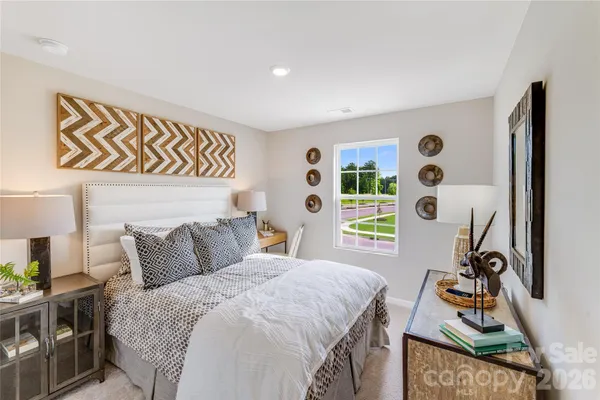 $365,000 | 711 Mile Crk Road, Edgemoor, SC 29712