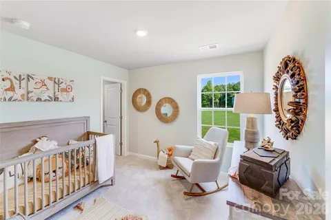 $365,000 | 711 Mile Crk Road, Edgemoor, SC 29712