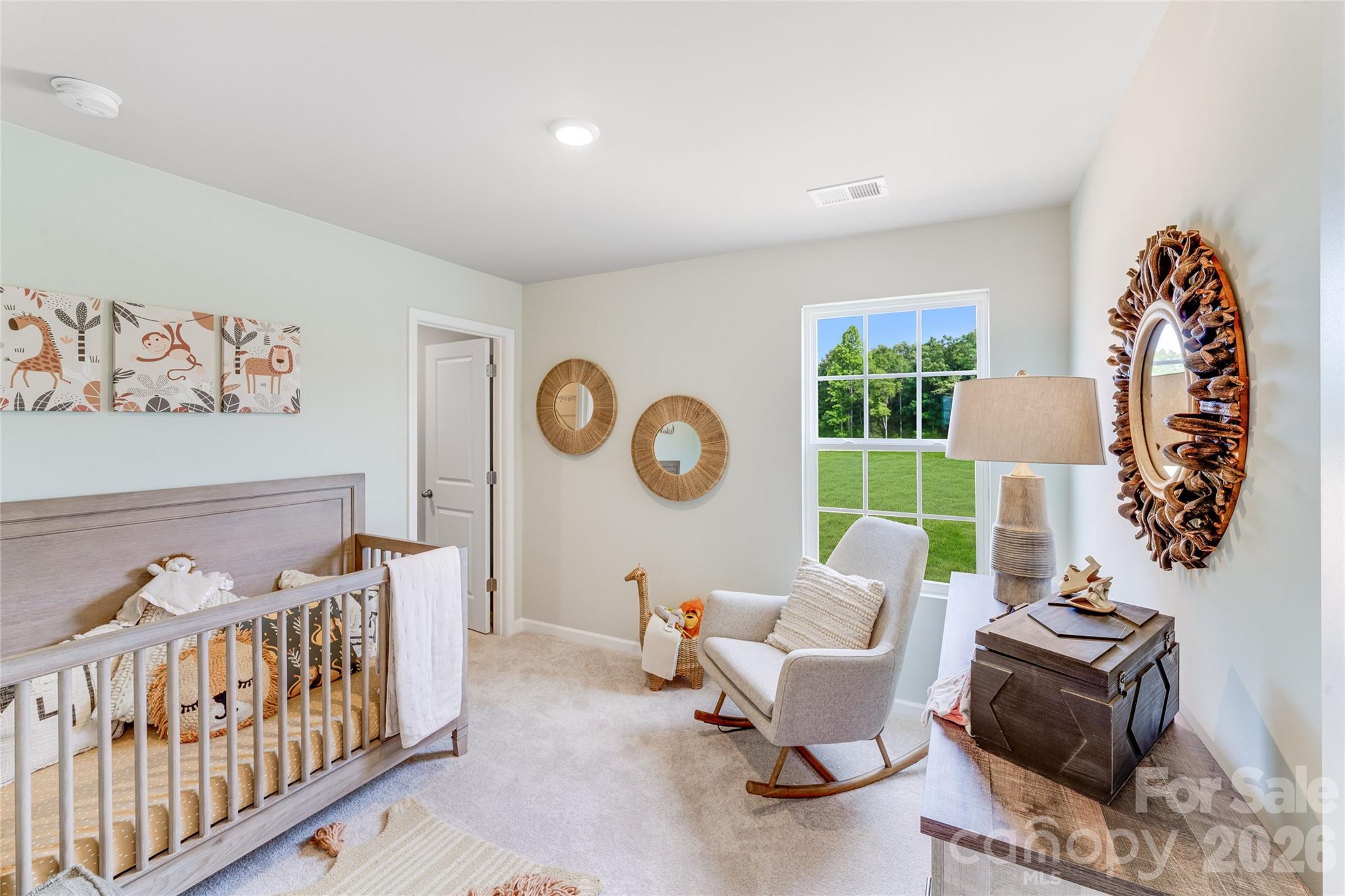 711 Mile Crk Road Edgemoor, SC 29712 - Photo 28 of 31