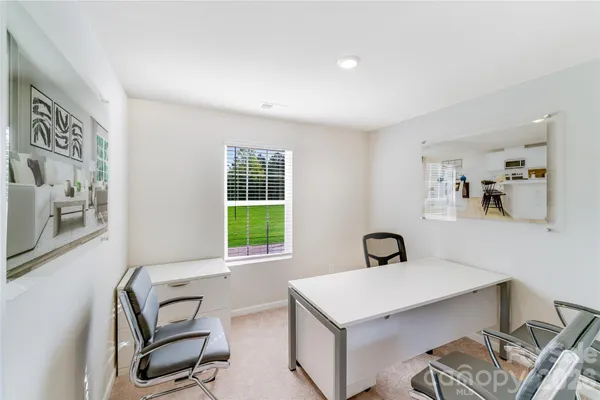 $365,000 | 711 Mile Crk Road, Edgemoor, SC 29712