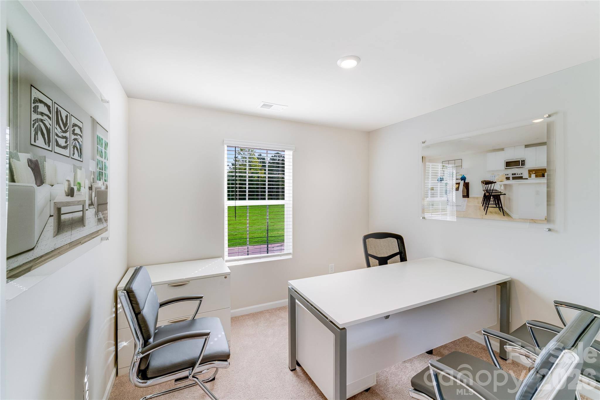 711 Mile Crk Road Edgemoor, SC 29712 - Photo 29 of 31