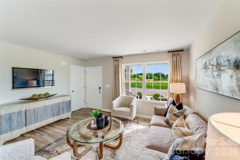 $365,000 | 711 Mile Crk Road, Edgemoor, SC 29712