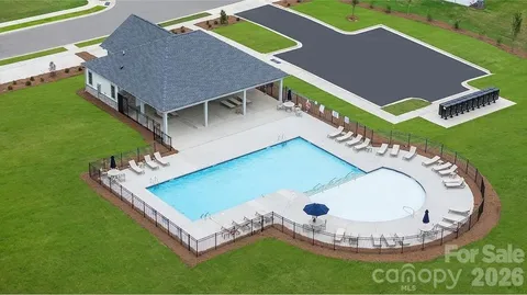 $365,000 | 711 Mile Crk Road, Edgemoor, SC 29712