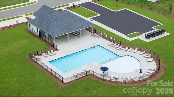 $365,000 | 711 Mile Crk Road, Edgemoor, SC 29712