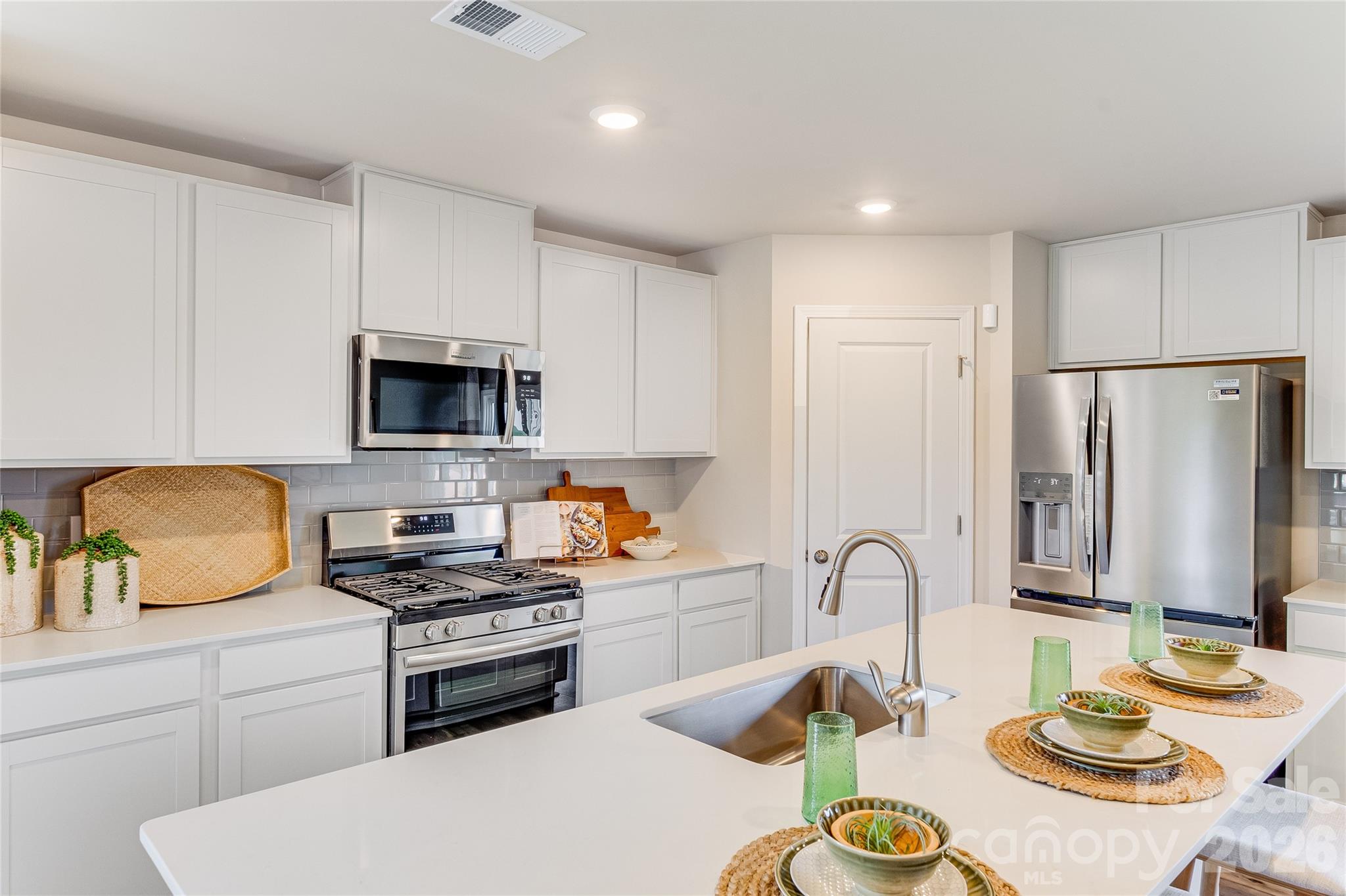 711 Mile Crk Road Edgemoor, SC 29712 - Photo 9 of 31