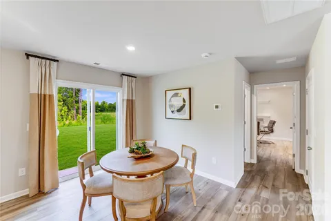 $365,000 | 711 Mile Crk Road, Edgemoor, SC 29712