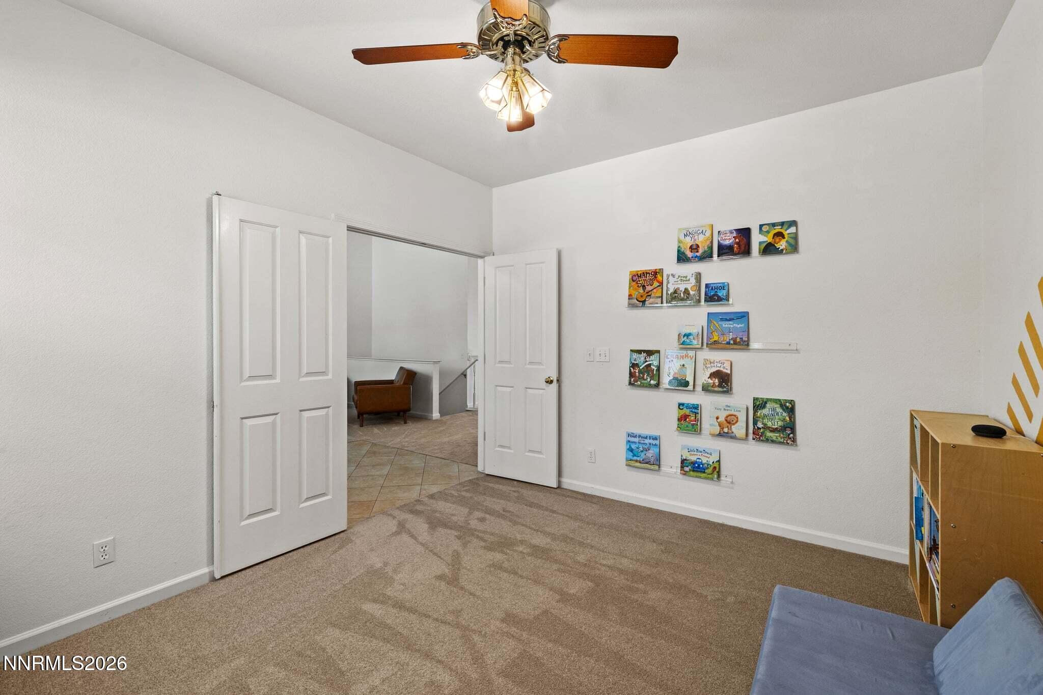 4670 Ellicott Way Reno, NV 89519 - Photo 9 of 66 4670-Ellicott-Way-11