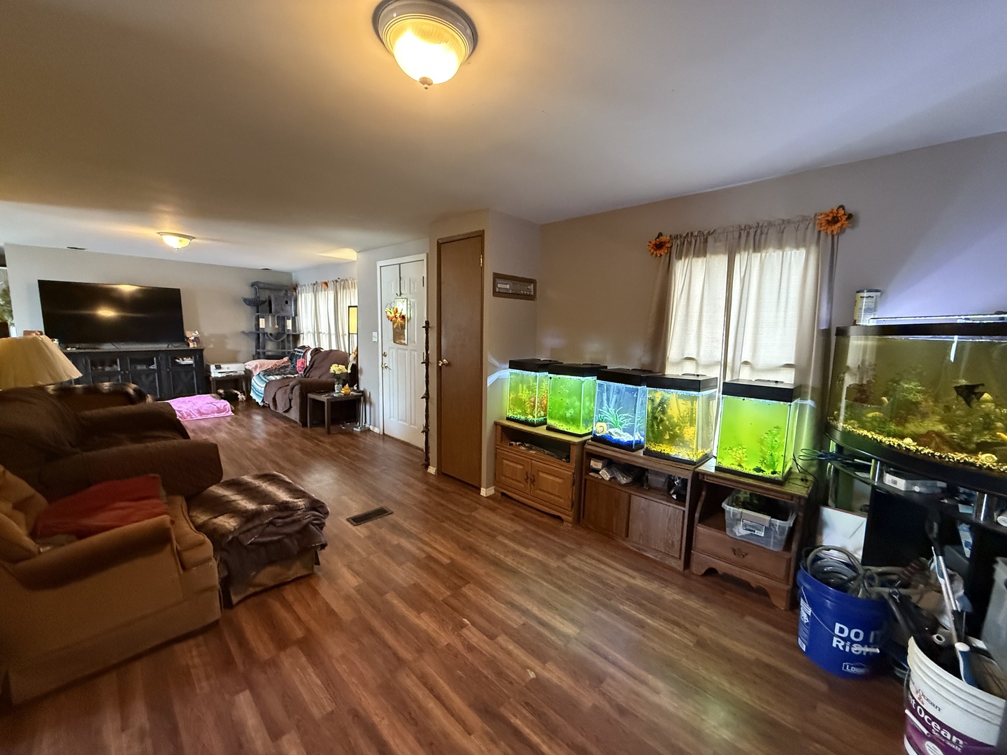111 Huntsbridge Road Matteson, IL 60443 - Photo 13 of 20