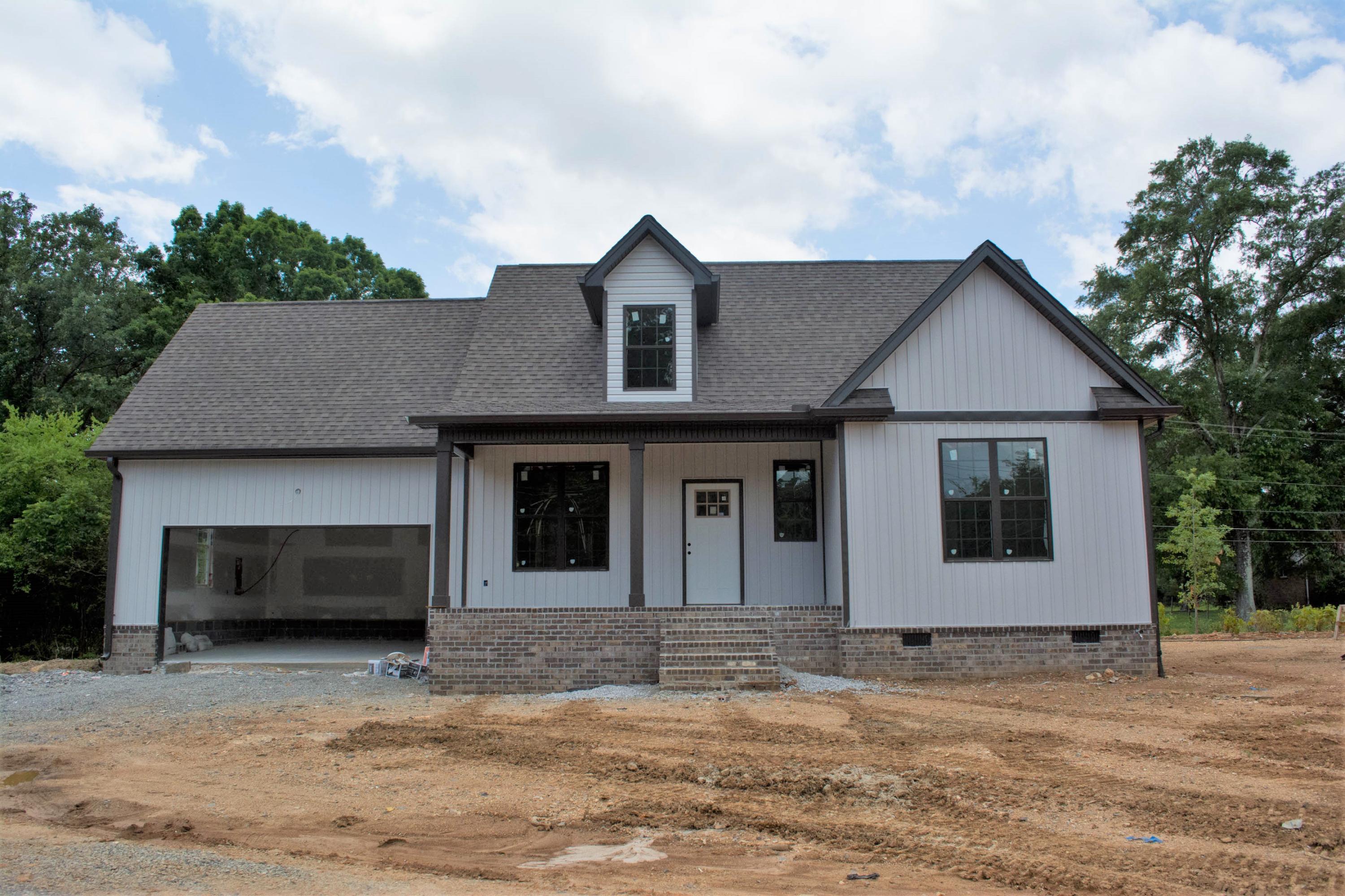 5703 Grubb Road, Unit 30 Hixson, TN 37343 - Photo 1 of 7 5703-03