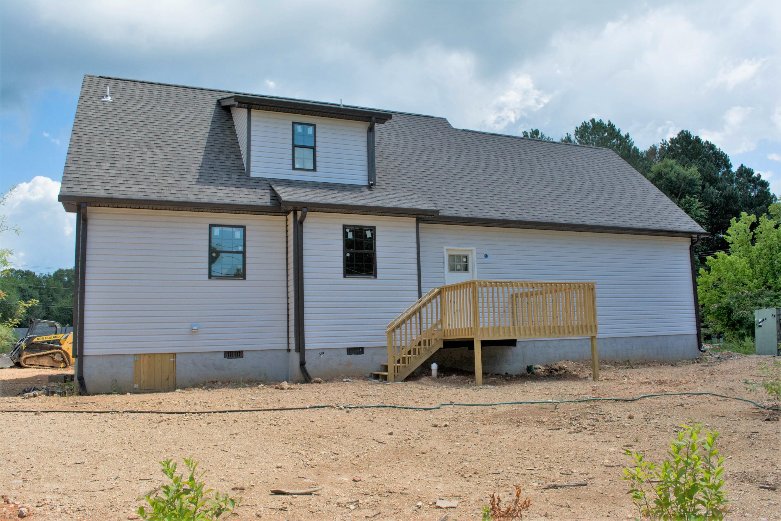 5703 Grubb Road, Unit 30 Hixson, TN 37343 - Photo 3 of 7 5703-01