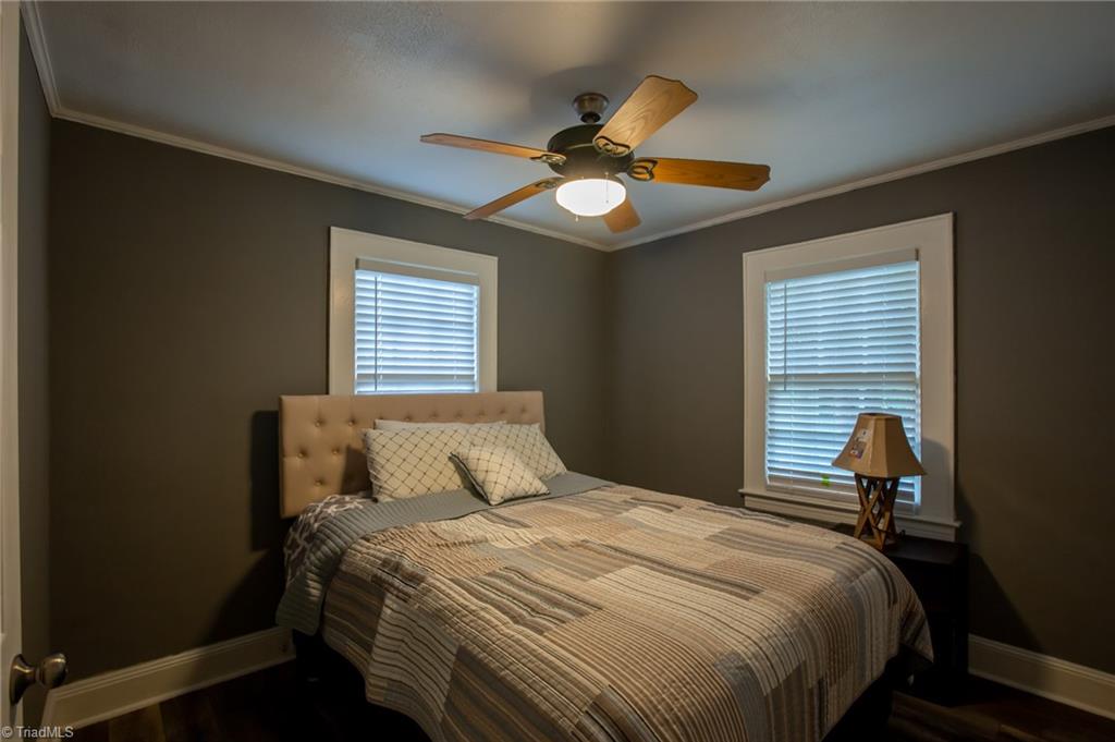 608 Baker Road Archdale, NC 27263 - Photo 11 of 25 Gallery Image 11