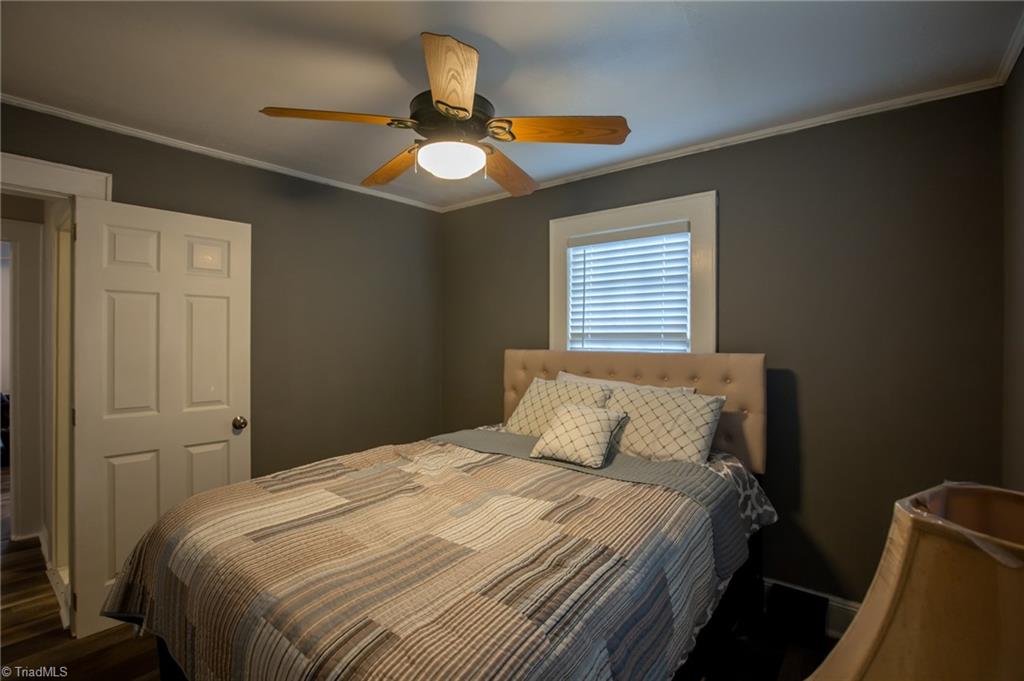 608 Baker Road Archdale, NC 27263 - Photo 12 of 25 Gallery Image 12