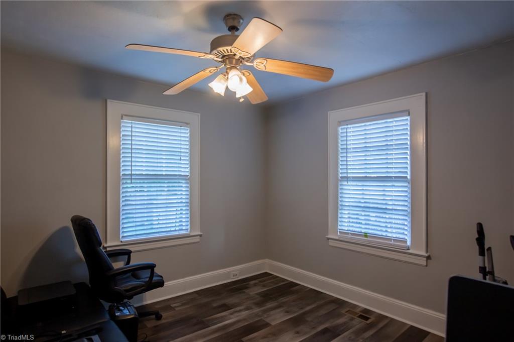608 Baker Road Archdale, NC 27263 - Photo 13 of 25 Gallery Image 13