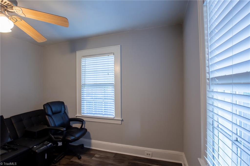 608 Baker Road Archdale, NC 27263 - Photo 14 of 25 Gallery Image 14