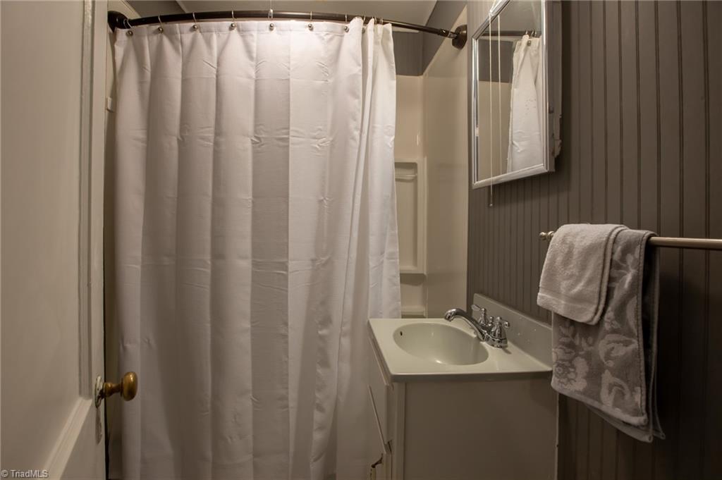 608 Baker Road Archdale, NC 27263 - Photo 15 of 25 Gallery Image 15