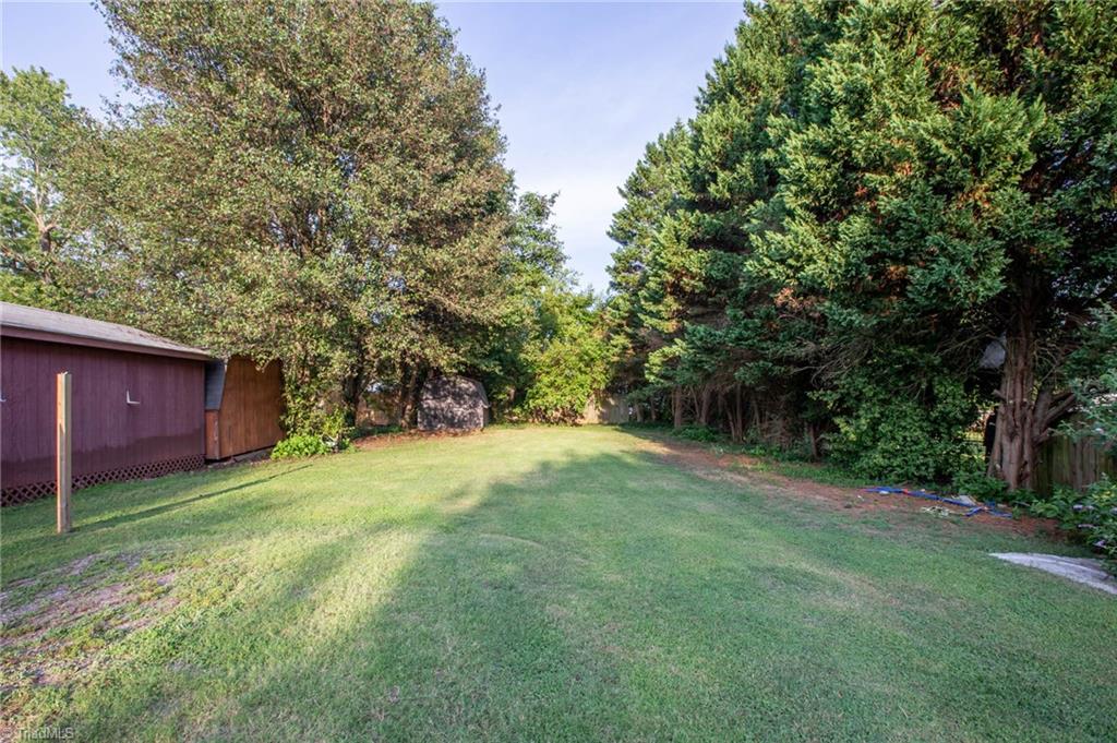 608 Baker Road Archdale, NC 27263 - Photo 21 of 25 Gallery Image 21