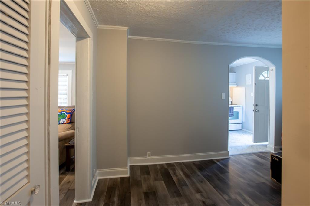 608 Baker Road Archdale, NC 27263 - Photo 7 of 25 Gallery Image 7