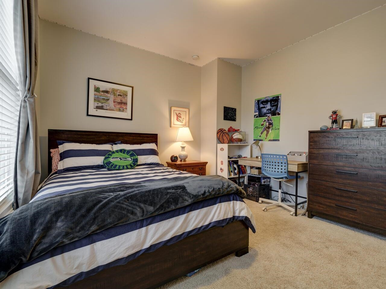500 Deodar Lane Raleigh, NC 27608 - Photo 22 of 49 Photo 22