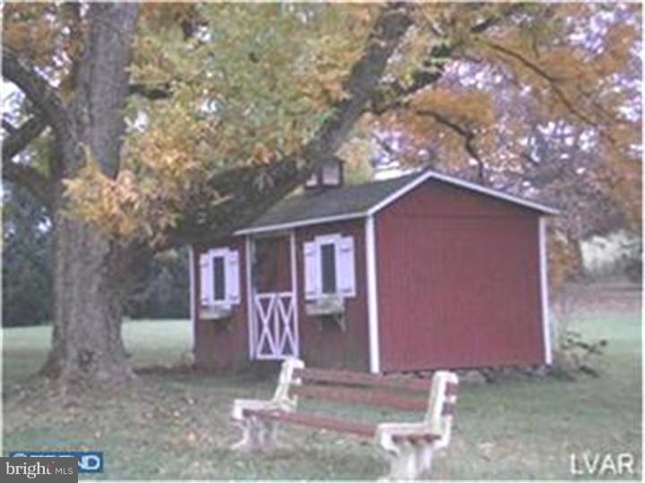 9932 Stagecoach Road Kempton, PA 19529 - Photo 14 of 14 Gallery Image 14