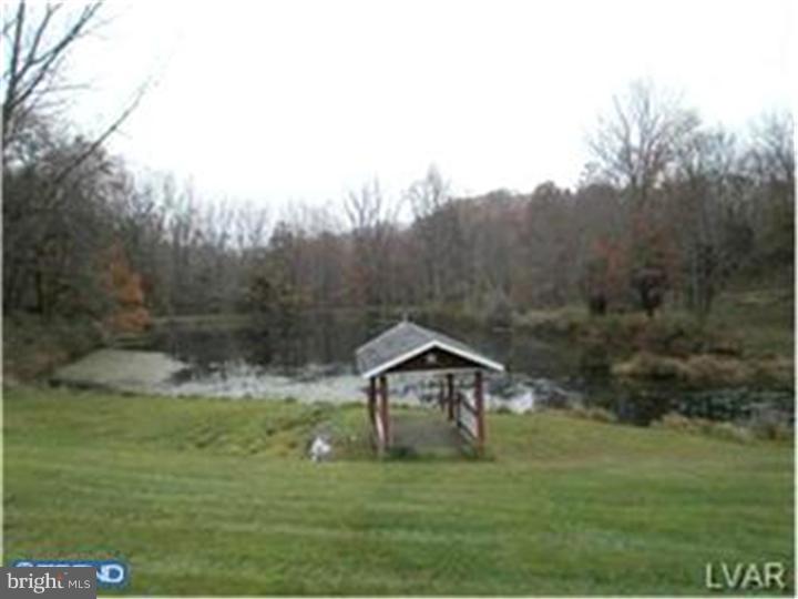 9932 Stagecoach Road Kempton, PA 19529 - Photo 6 of 14 Gallery Image 6