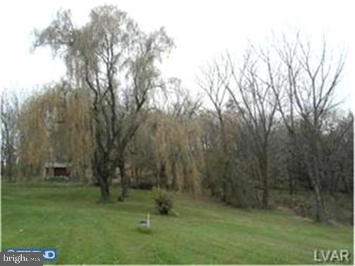 9932 Stagecoach Road Kempton, PA 19529 - Photo 7 of 14 Gallery Image 7